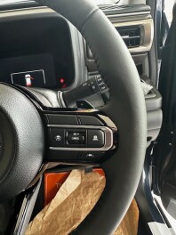 連休中の運転はより安全に！